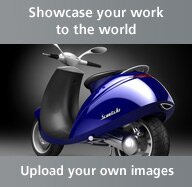 Showcase