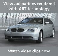 Animations