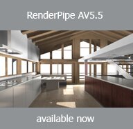 AV5.5